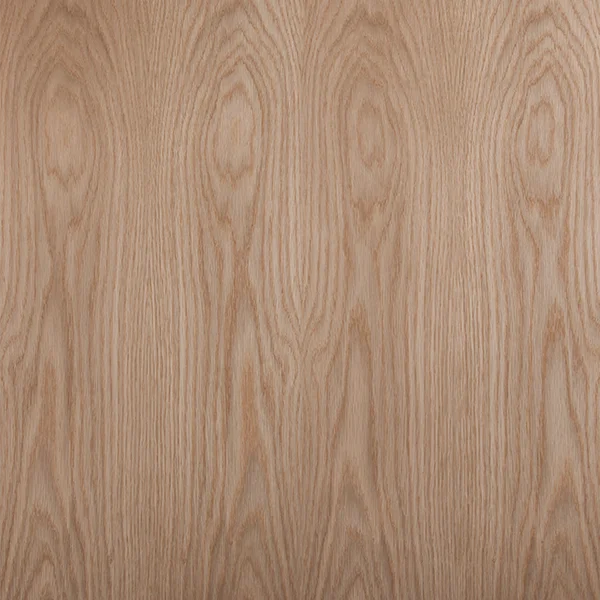 Balance Match veneer composition