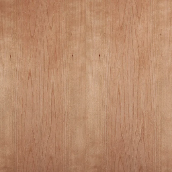 Book Match veneer pattern