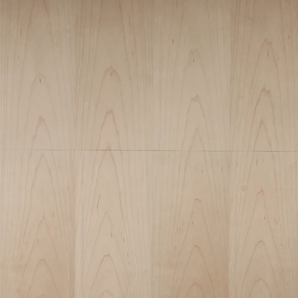 Continuous Match veneer composition