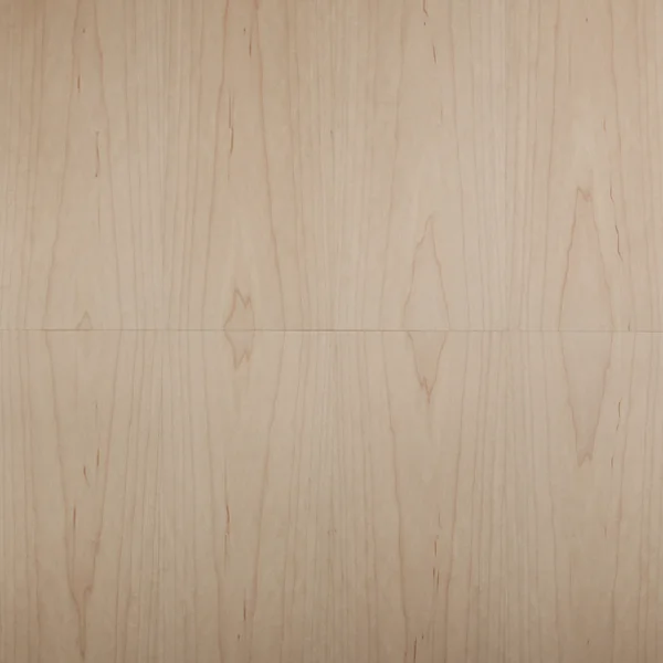 End Match veneer pattern