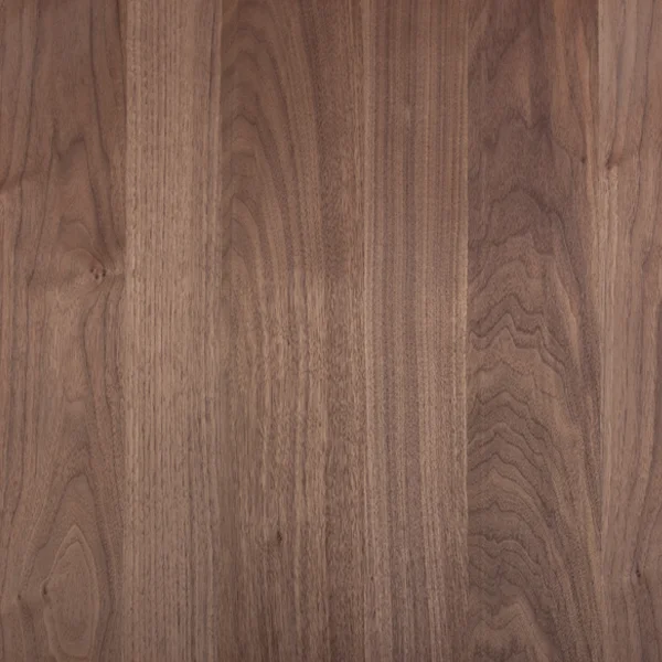 Plank / Random Match veneer pattern