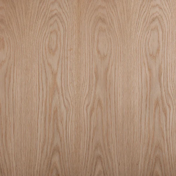 Running Match veneer composition