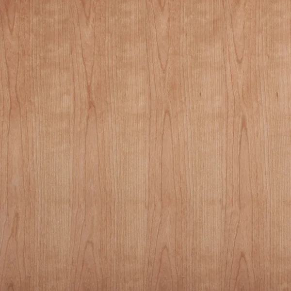 Slip Match veneer pattern