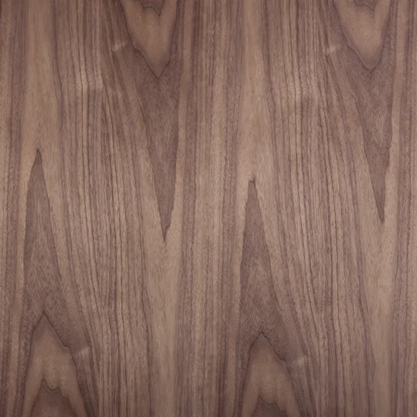 Slip & Swing Match veneer pattern