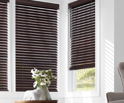 EverWood and Parkland