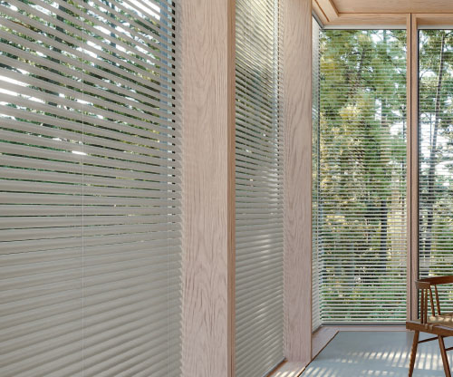 Modern Precious Metals