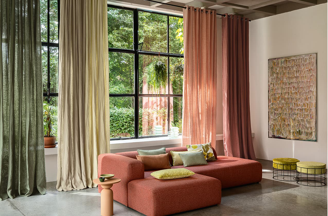 Chivasso by JAB ANSTOETZ