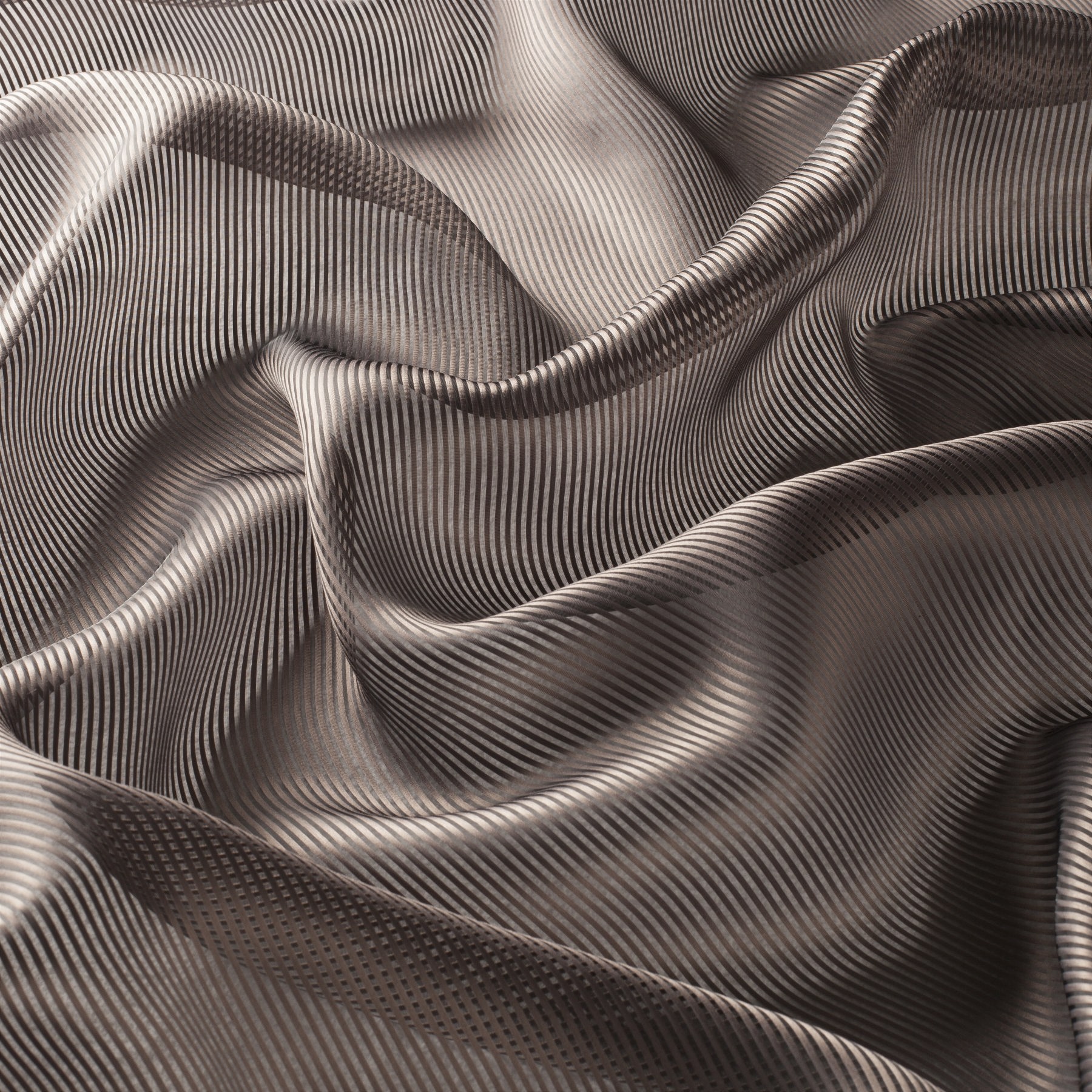 JAB ANSTOETZ Fabrics