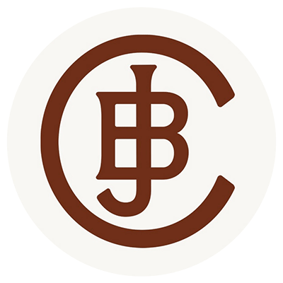 John Boos logo
