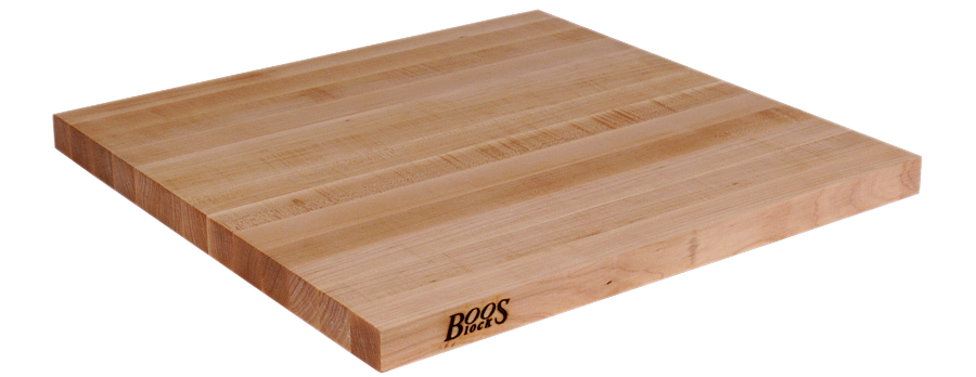 Ultra-Premium construction diagram