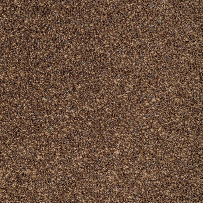 Donghia Frizzle Tobacco