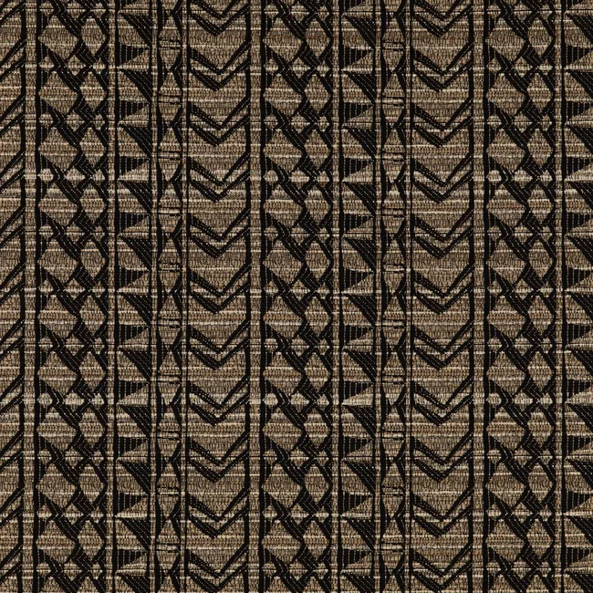 GP and J Baker Butabu Charcoal