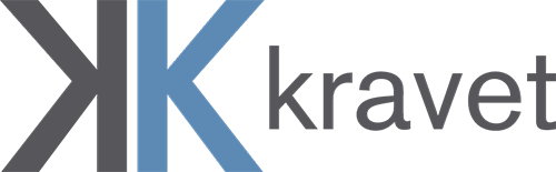 Kravet
