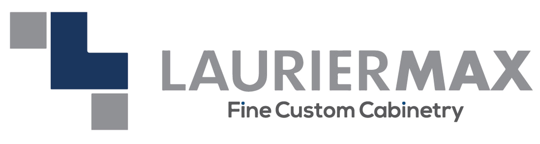 Lauriermax Logo — click to visit site