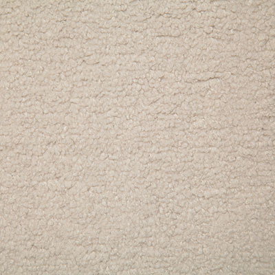 Shearling Oyster Fabric