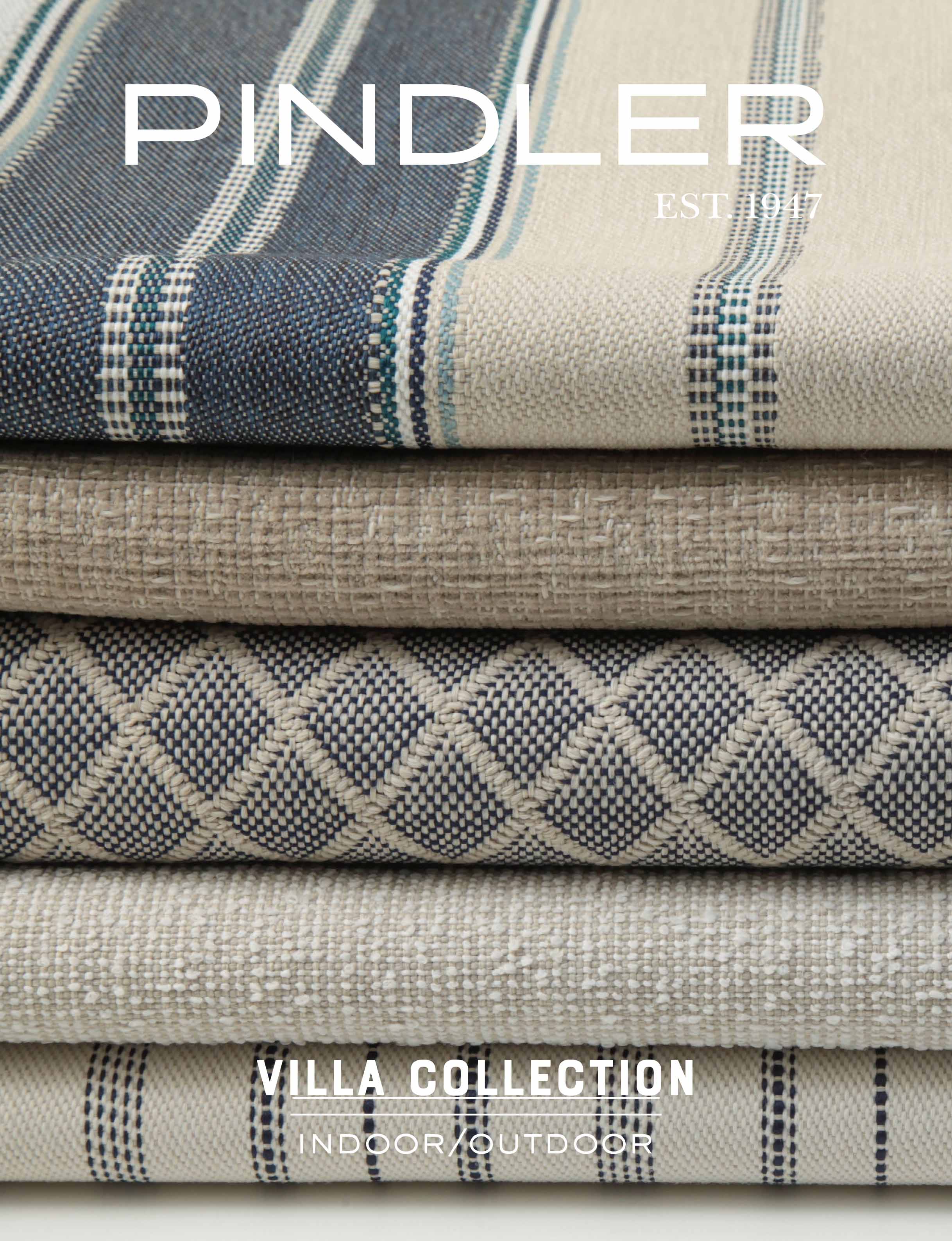 Villa Collection