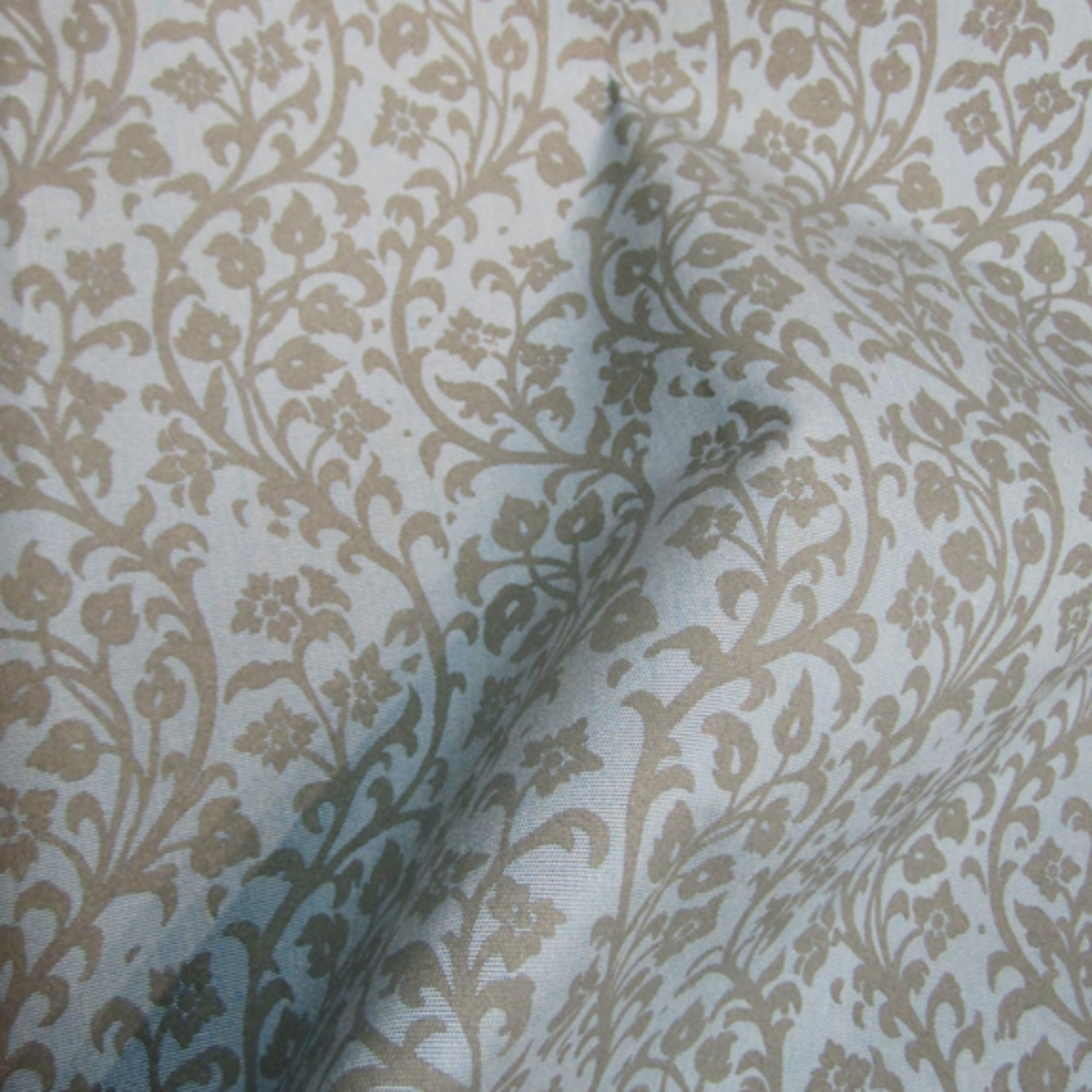 Semiramis — Silkworks