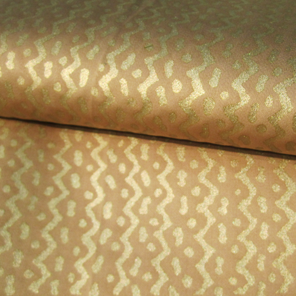 Sahara — Silkworks