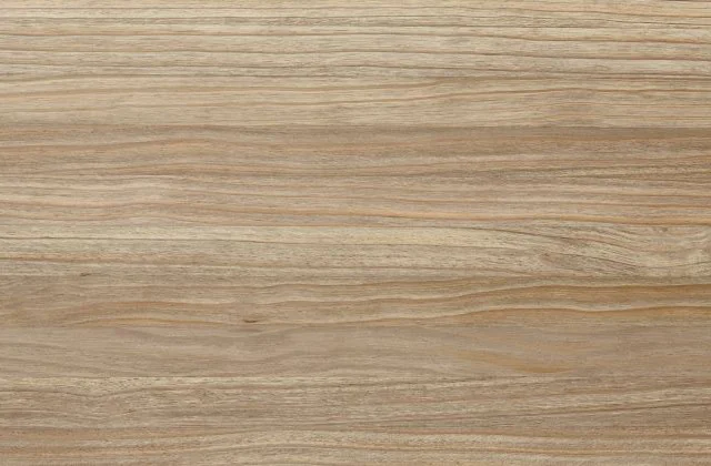 Spekva Brasilica Royal grey oil wood countertop with engineered hardwood durability and rich finish