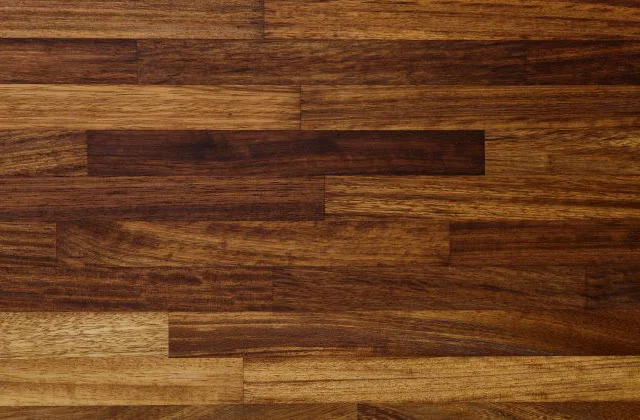 Spekva iroko neutral oil solid wood surface with evolving color and durable natural grain