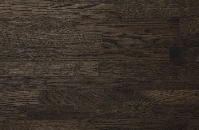 Spekva oak vintage oil kitchen worktop with warm natural tone and durable hardwood surface