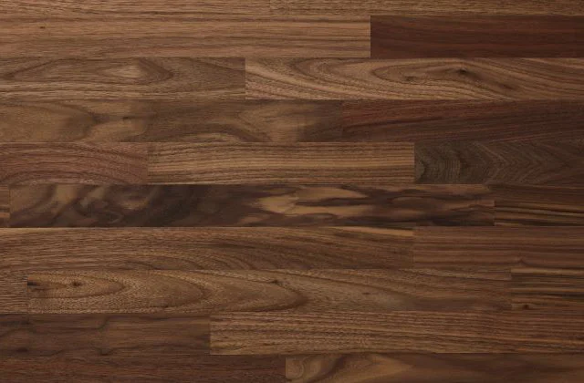 Spekva walnut grey oil kitchen surface with deep color low maintenance and premium finish