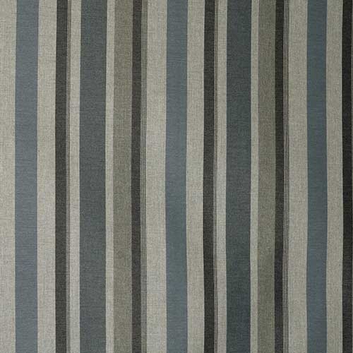 Trivantage — Glimpse Denim