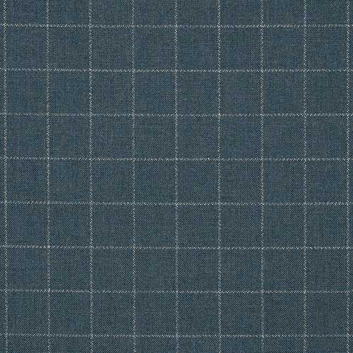 Trivantage — Indigo