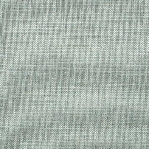 Trivantage — Linville Spa