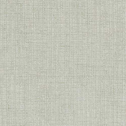 Trivantage — Marvel Sage