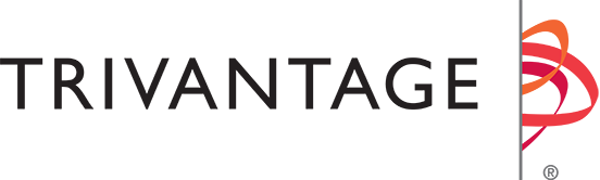 Trivantage