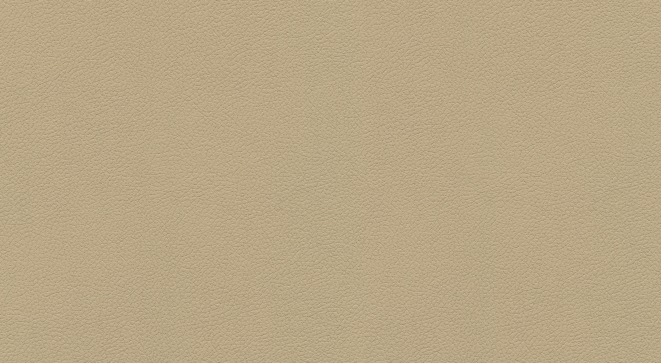 Desert Clay — Ultrafabrics