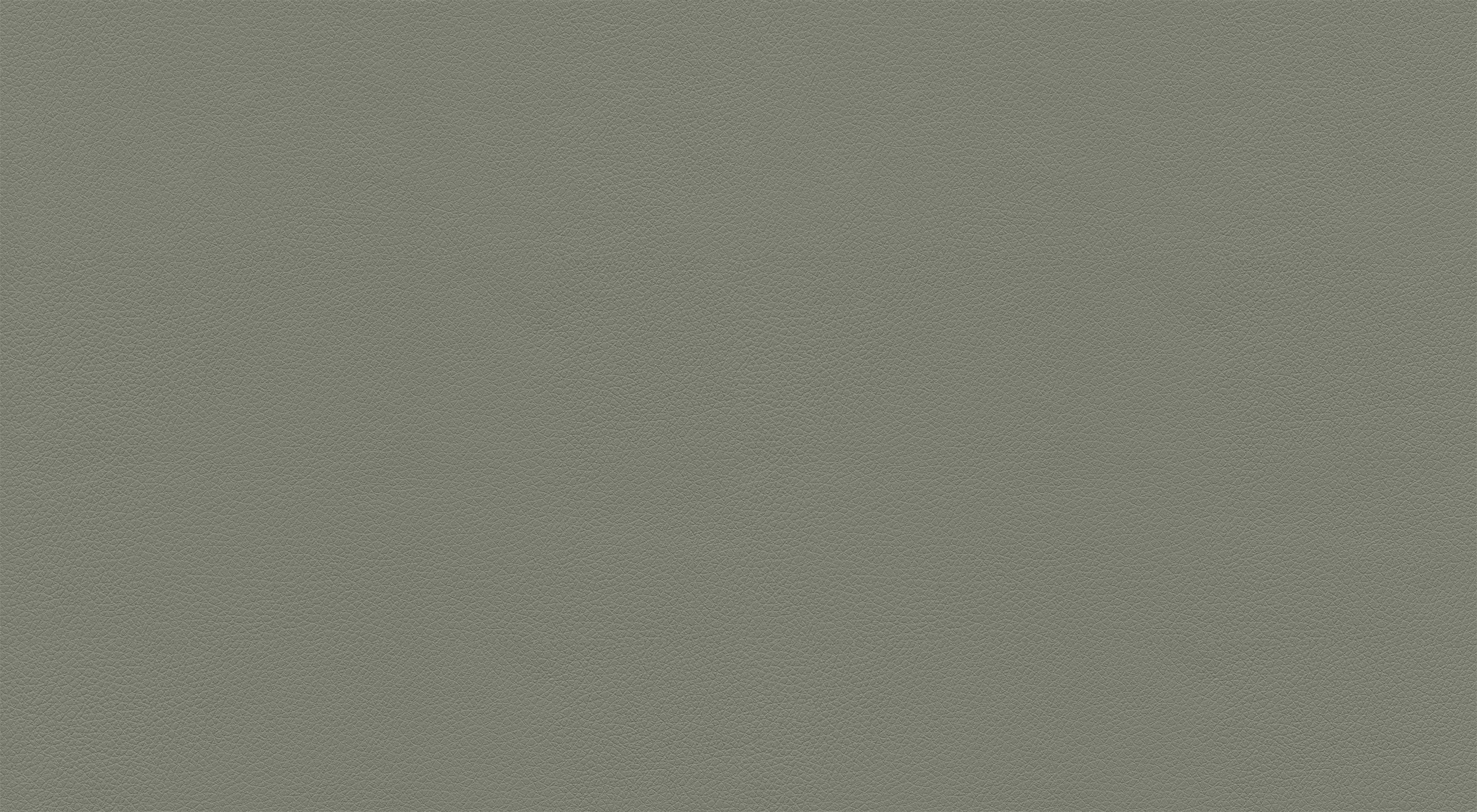 Dusty Olive — Ultrafabrics