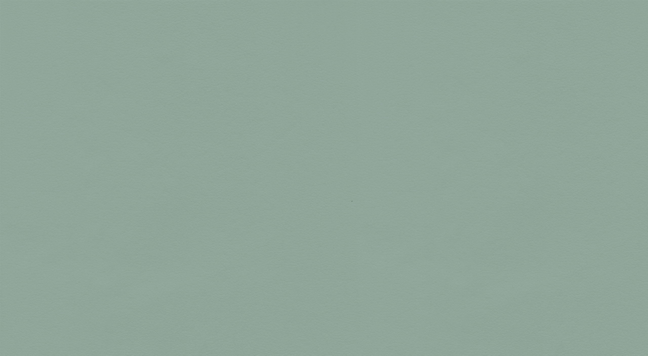 Glacial — Ultrafabrics