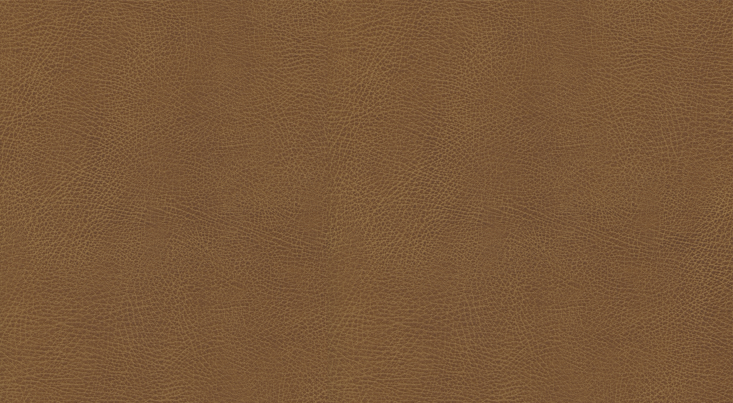 Waylan — Ultrafabrics