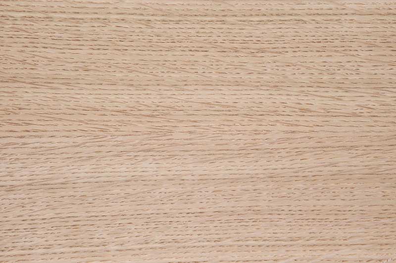 White Oak