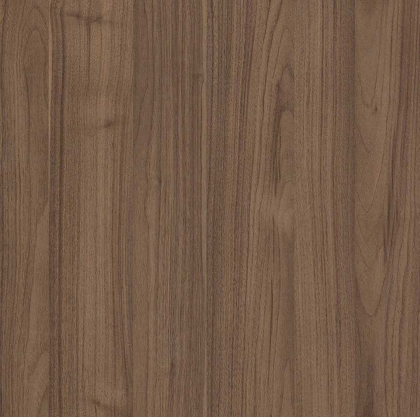 Syncron Laminate