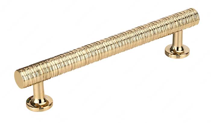 9208