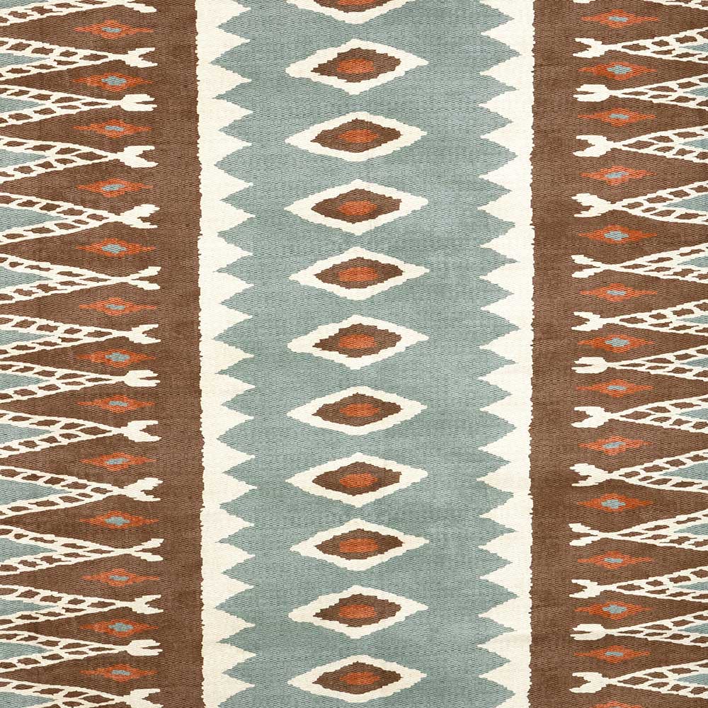 Cerritos Turquoise