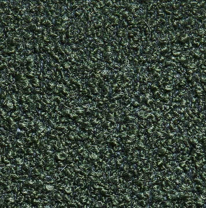 Ladakh Bouclé Pino