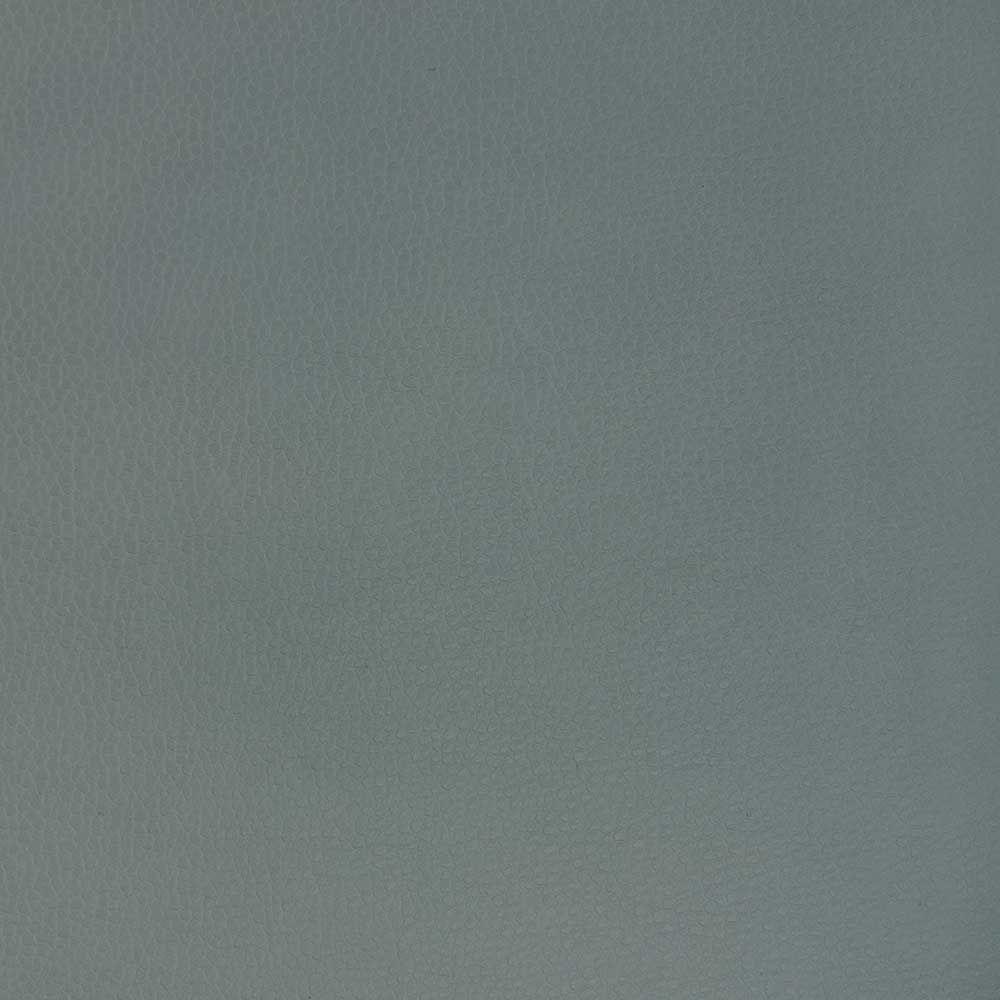Gillian Gray