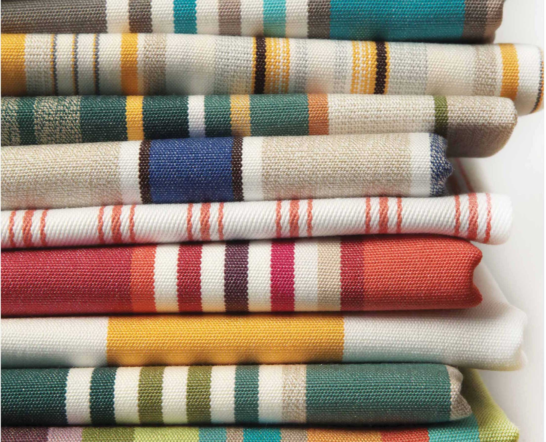 Cabana Collection