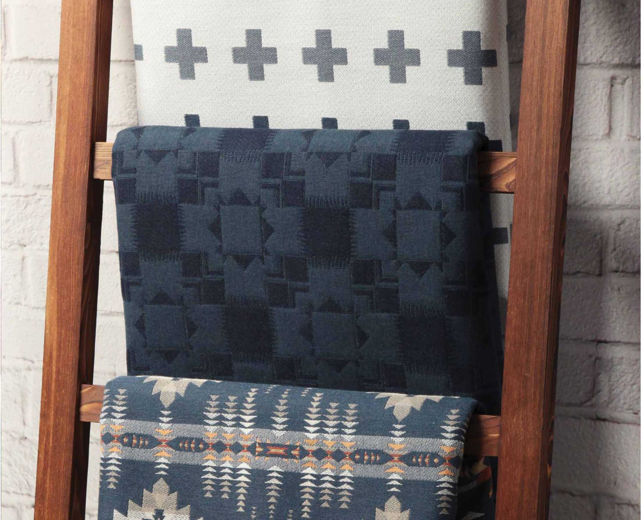 Pendleton Sunbrella