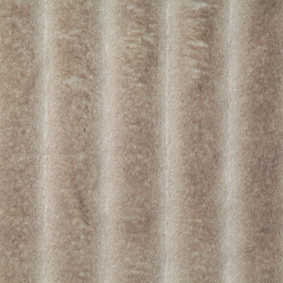 Fawn Faux Fur