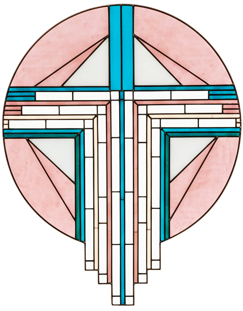 Lightfoot Group Logo