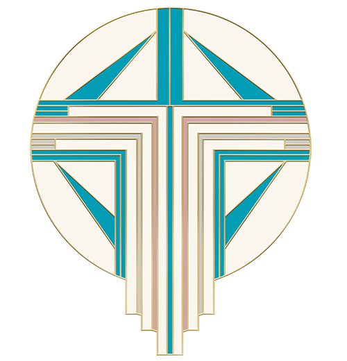 Lightfoot Group Logo