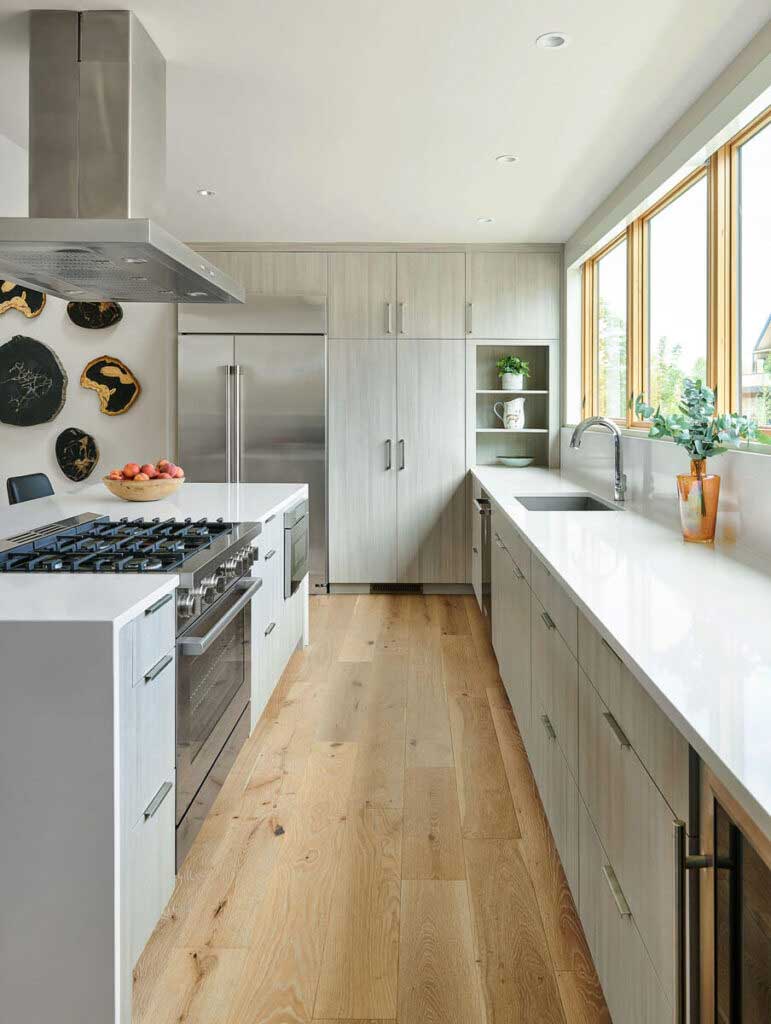 House Modern — 03
