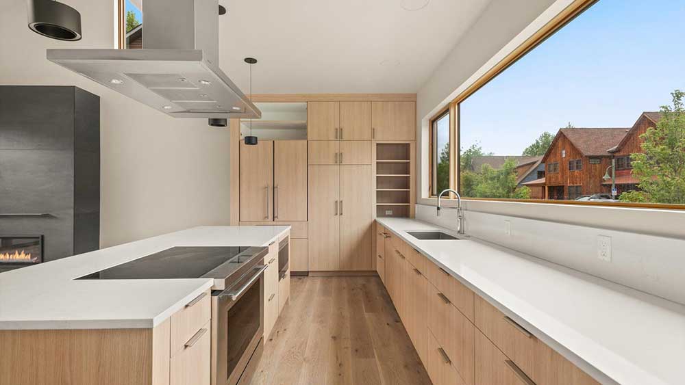 House Modern — 05