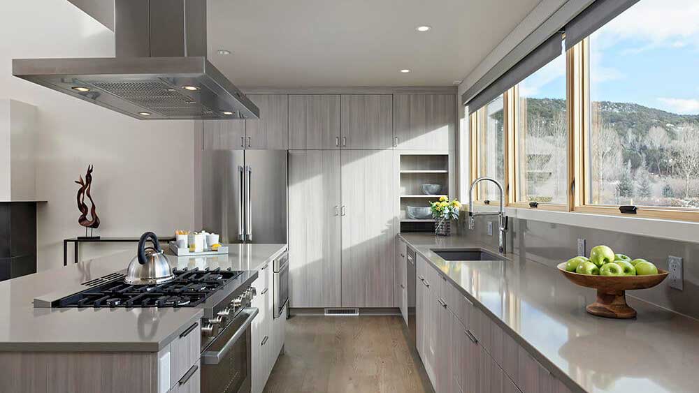 House Modern — 06